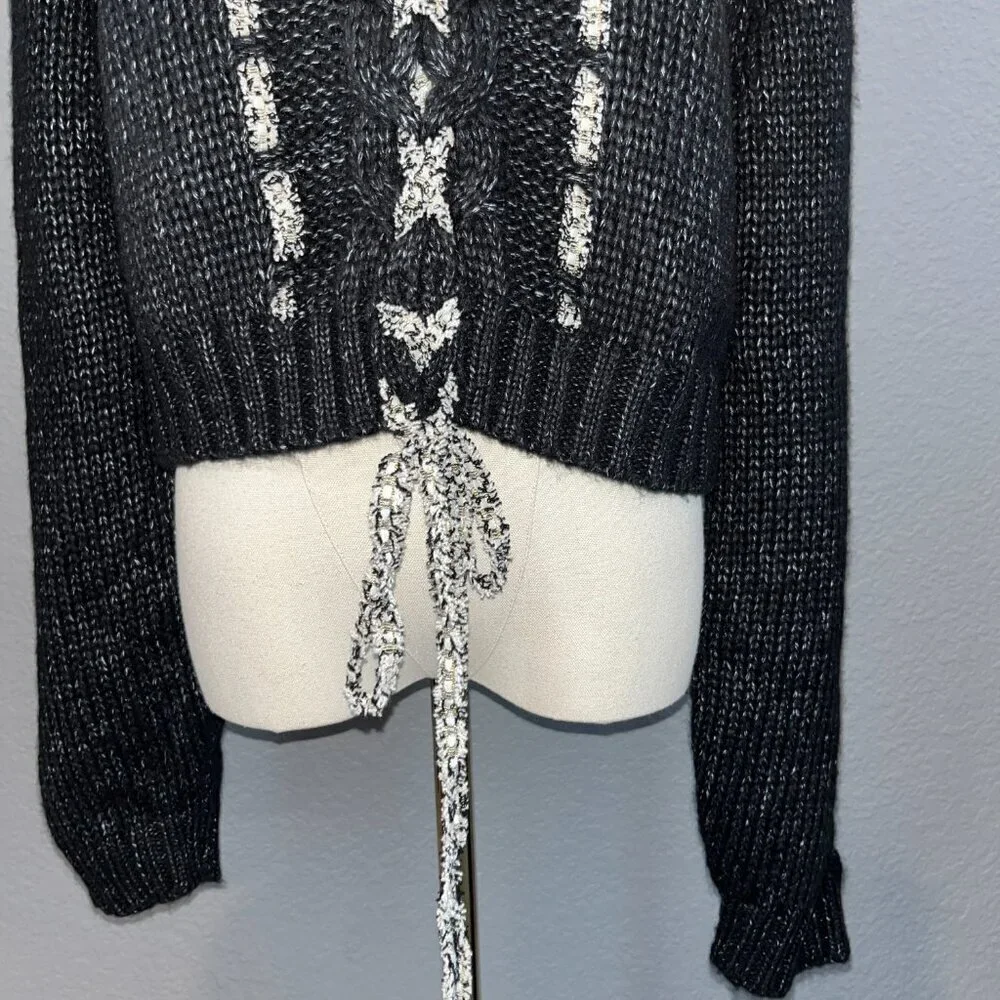 POL black cream